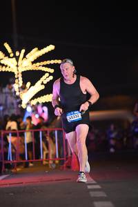 BIB: 
                            <button type="button" onclick="openModal(24397033)" class="btn btn-primary btn-sm float-right btn-popup" data-toggle="modal" data-target=".modal-high-quality">
                        <i class="fas fa-shopping-cart"></i> Add to Cart
                    </button>
                                            <button type="button" onclick="isThisMe(24397033, true)" class="btn btn-success btn-sm float-right btn-popup btn-isme hidden" data-toggle="tooltip" data-placement="bottom" title="นี่คือรูปของคุณใช่ไหม คลิกที่นี่เพื่อเอาเข้าอัลบั้ม">
                        <i class="fas fa-plus"></i> Add to album
                    </button>
                    <button type="button" onclick="isThisMe(24397033, false)" class="btn btn-warning btn-sm float-right btn-popup btn-isnotme hidden">
                        <i class="fas fa-ban"></i> Remove from album
                    </button>